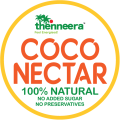 Thenneera