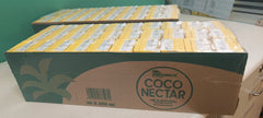 Thenneera (Coco Neera) – 200 ml Natural Energy Drink (Pack of 30 - 1 Box)