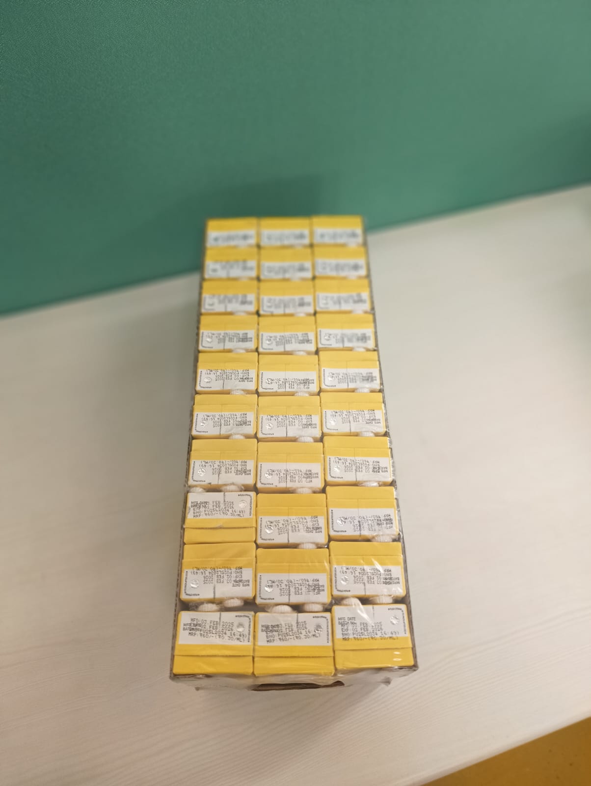 Thenneera (Coco Neera) – 200 ml Natural Energy Drink (Pack of 30 - 1 Box)