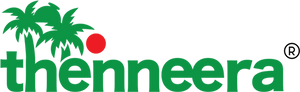 THENNEERA