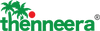 Thenneera