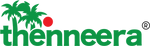 THENNEERA