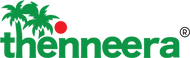 Thenneera