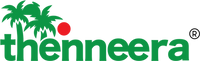 Thenneera