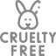 cruelty-free (2)