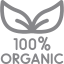 organic (2)