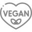 vegan (3)