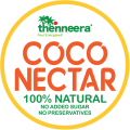 coconectar thenneera